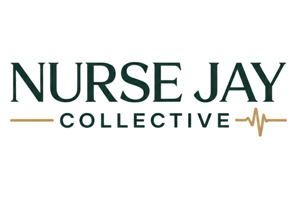 Nurse Jay Collective