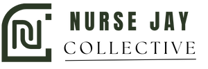Nurse Jay Collective
