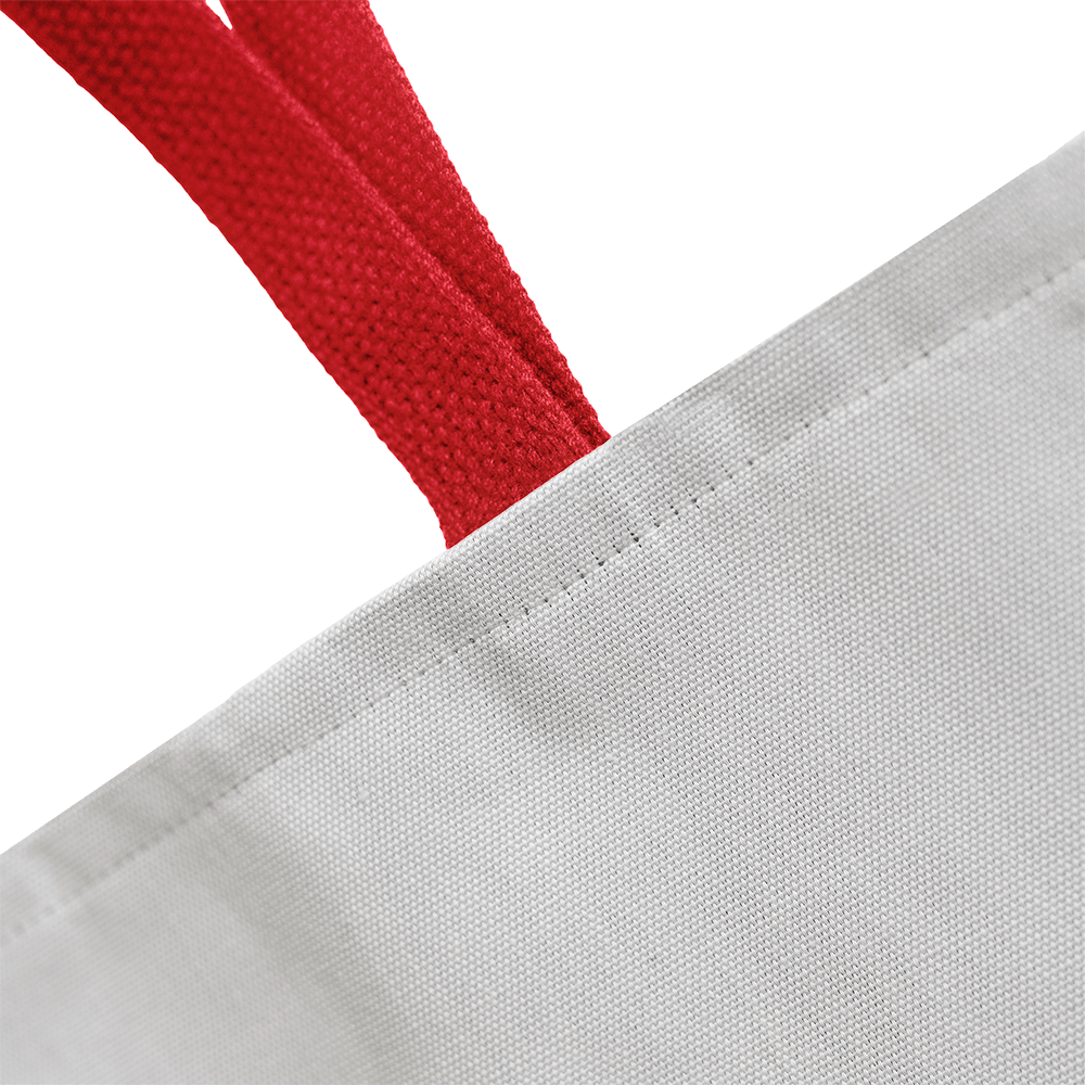 You Are | Classic Tote Bag